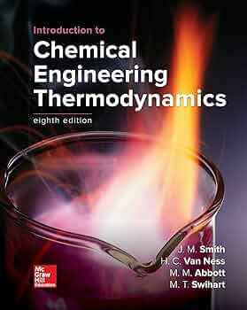 洋書 Introduction to Molecular Thermodynamics Introduction to Molecular Thermodynamics: Hanson, Robert M